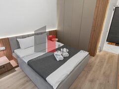 Lujerului, apartament apartament 2 camere, Exigent Faza 5